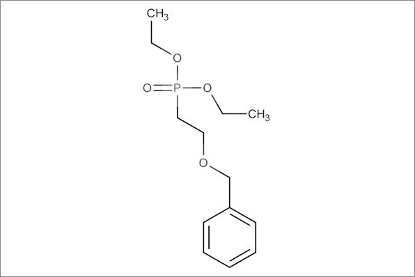 MFCD09951912 MFCD09951912
