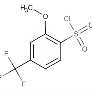 MFCD19706037