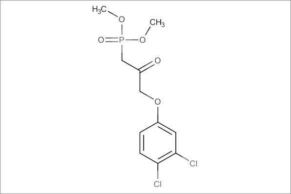 MFCD29918133 MFCD29918133