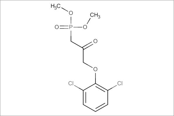 MFCD29918136 MFCD29918136