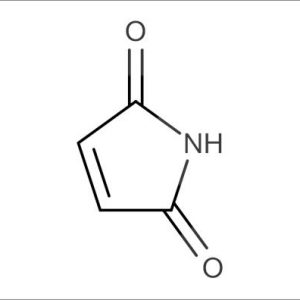 Maleimide