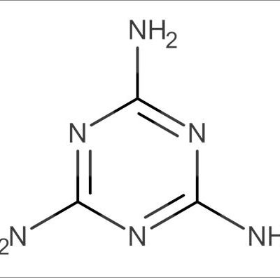 Melamine