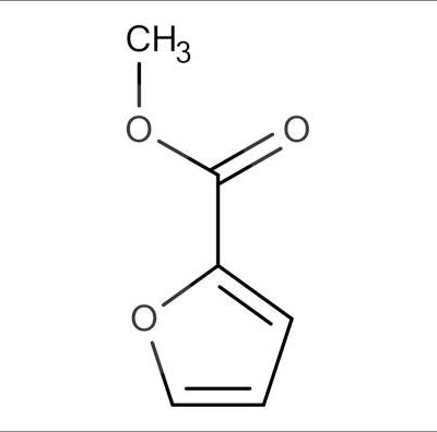 Methyl 2-furoate