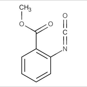 Methyl 2-isocyanatobenzoate