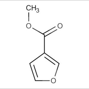 Methyl 3-furoate