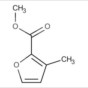 Methyl 3-methyl-2-furoate