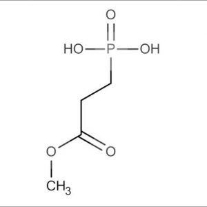 Methyl-3-phosphonopropanoate