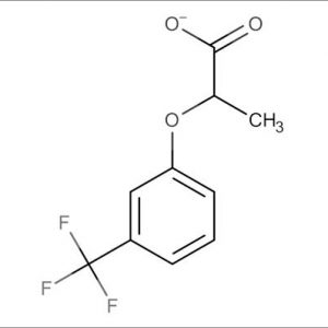 Methyl-3-trifluoromethylphenoxyacetate