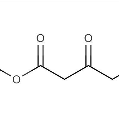 Methyl 4-chloroacetoacetate