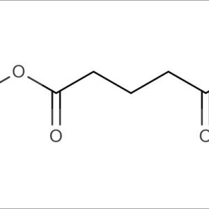 Methyl 4-(chloroformyl)butyrate