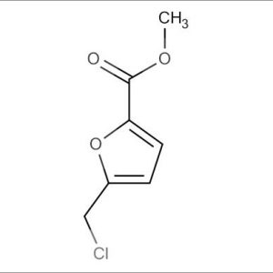 Methyl 5-(chloromethyl)-2-furoate