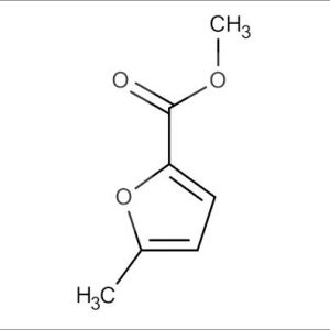 Methyl 5-methyl-2-furoate