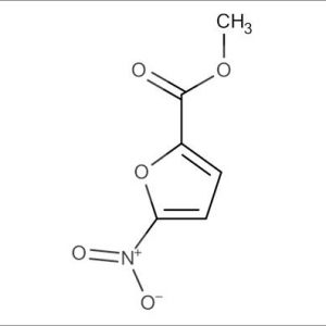 Methyl 5-nitro-2-furoate