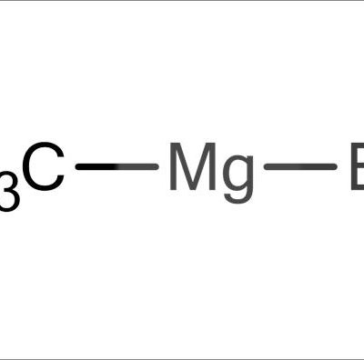 Methylmagnesium bromide