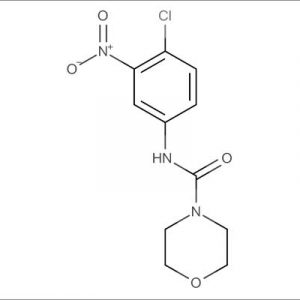 N-(4-Chloro-2,5-dimethoxyphenyl)thiourea