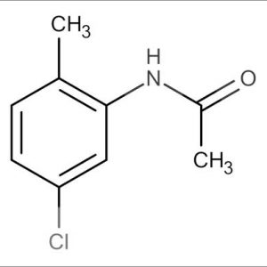 4,4-DIMETHYL-1-PHENYLPENTANE-1,3-DIONE