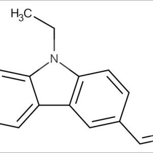 4-Quinolinecarboxaldehyde