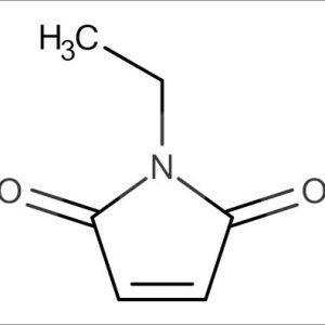 N-Ethylmaleimide