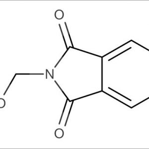 N-Hydroxymethylphthalimide