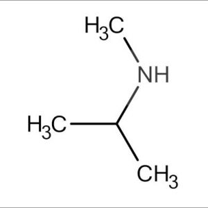 N-Isopropylmethylamine