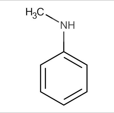 N-Methylaniline