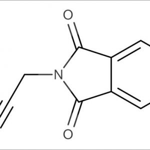 N-Propargylphthalimide