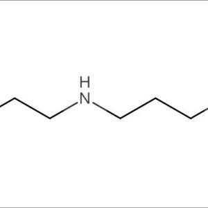 N-Propyl-1,3-propanediamine