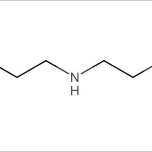 N-Propylethylenediamine