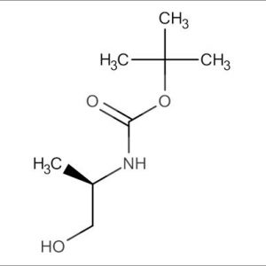 Ethyl Buta-2,3-dienoate