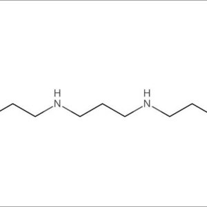 N,N'-Bis(3-aminopropyl)-1,3-propanediamine