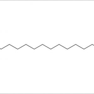 N,N'-Dimethyl-1,12-diaminododecane