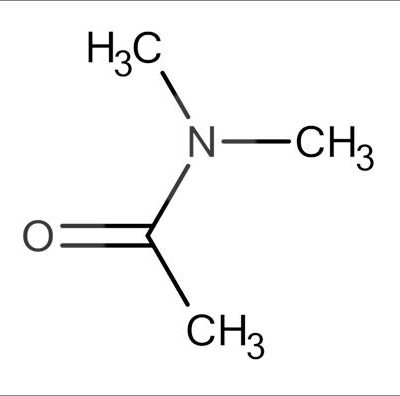 N,N-Dimethylacetamide