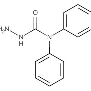 4-Methoxy-3-nitrobenzonitrile
