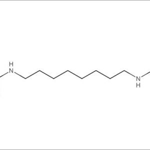 N,N'-Octamethylenebis(dichloroacetamide)