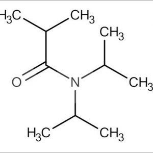 N,N-diisopropylisobutyramide