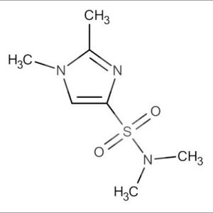 Methyl Thieno[3,2-b]pyridine-2-carboxylate