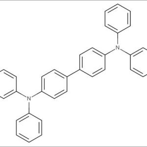 N,N,N',N'-Tetraphenyl-1,1'-biphenyl-4,4'-diamine