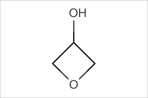 1-Aminocyclohexanecarbonitrile hydrochloride