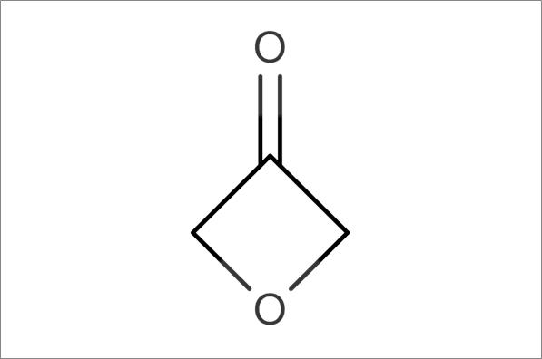 1-Vinylazepan-2-one 90%