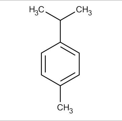 P-cymene