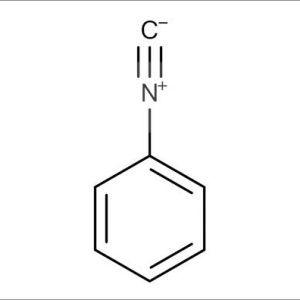 Phenyl isocyanide