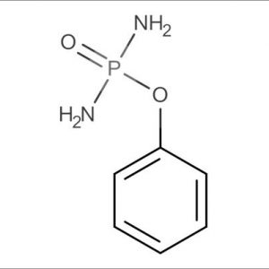 Phenylphosphorodiamidate