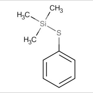 Phenylthiotrimethylsilane