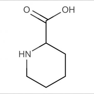Piperidine-2-carboxylicacid