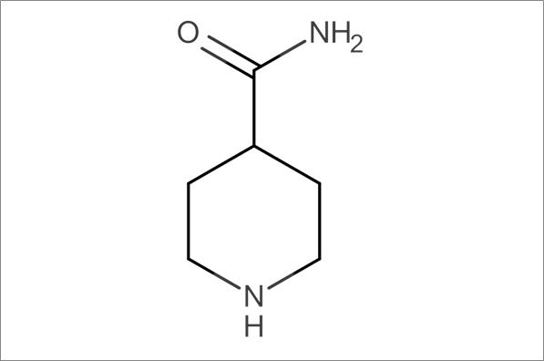 (4R,5S)-4-Methyl-5-phenyl-3-piperidin-4-yl-1,3-oxazolidin-2-