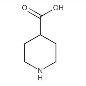 Piperidine-4-carboxylicacid
