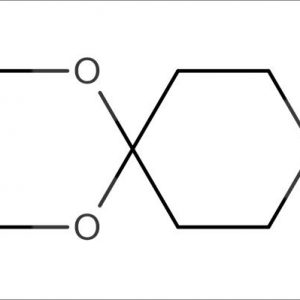 Piperidone-4-propylenketal