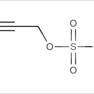 Propargyl methane sulfonate