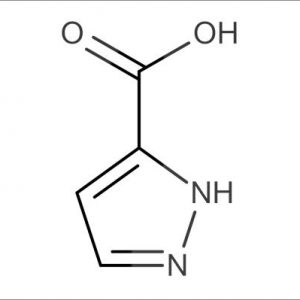 Pyrazole-3-carboxylicacid