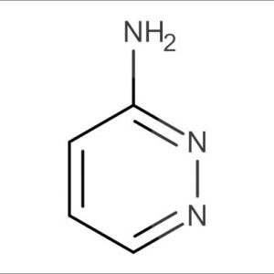 4,6-Dimethylpyrimidin-2-amine